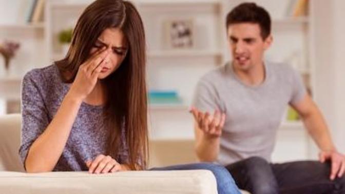 Do you think it’s true about the zodiac signs and dating?