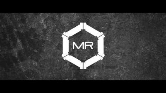 What do y'all listen to during chores, workouts, ETC?