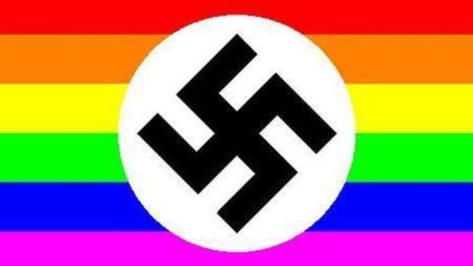 Should a Christian doctor be persecuted religiously and fired for refusing to use PC gender pronouns?