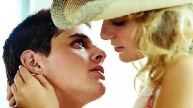 When does a girl/ guy mature?