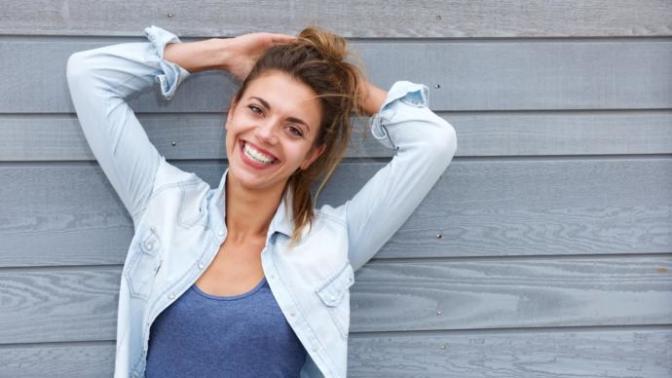 How would you rate your confidence?