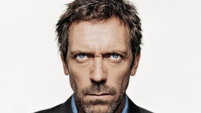 Does Immense Intelligence Come With Perceived Asshole Behavior?