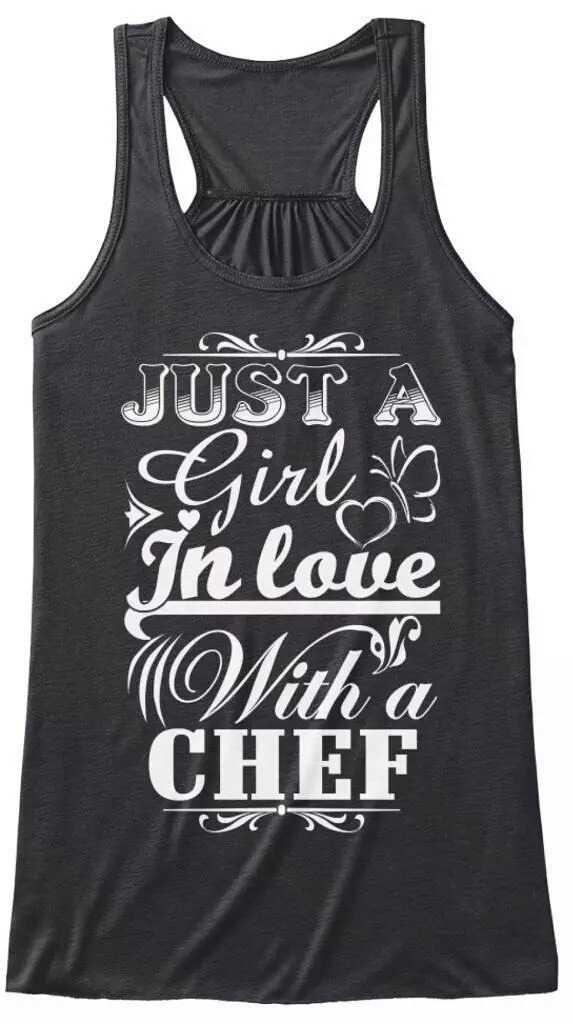 Do women like it when a man can cook?