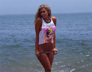 Have you ever dated someone who you were embarrassed by? Or has your partner ever been embarrassed by you?