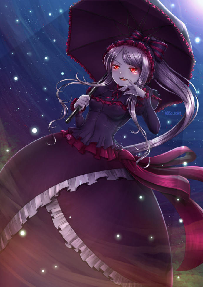 Got invited to a costume party in October months early so I can prepare my costume what should I go as?