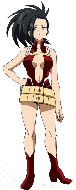 Got invited to a costume party in October months early so I can prepare my costume what should I go as?