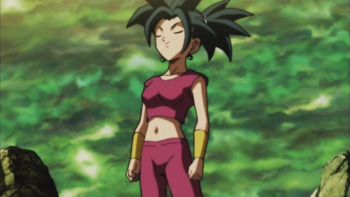 Got invited to a costume party in October months early so I can prepare my costume what should I go as?