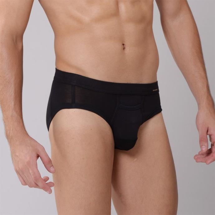 Guys, what underwear do you normally wear?