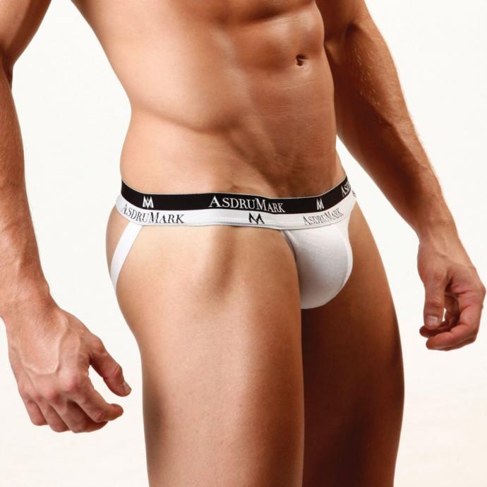 Guys, what underwear do you normally wear?