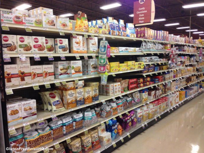 What would you rate the grocery store Giant Eagle?