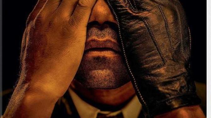 Just saw 'the people vs oj simpson: American crimes story' on netflix. do u think he did it?