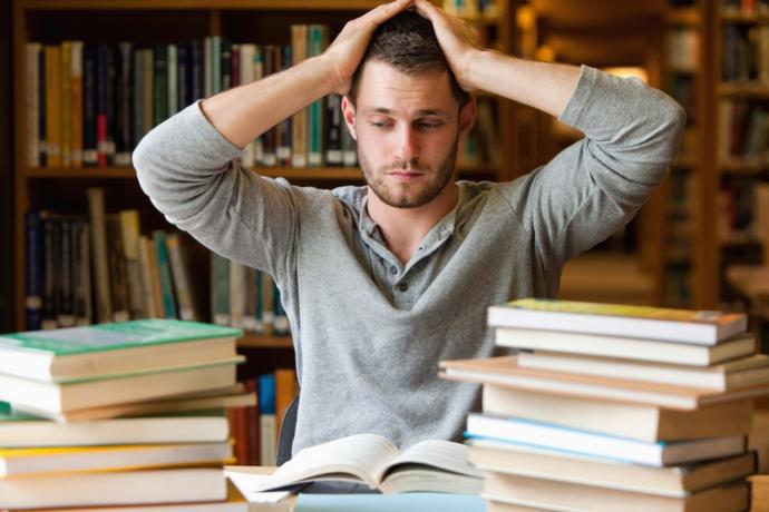 Do you think a college degree is mandatory? Also what's your opinion on trade school vs college?