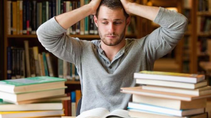 Do you think a college degree is mandatory? Also what's your opinion on trade school vs college?