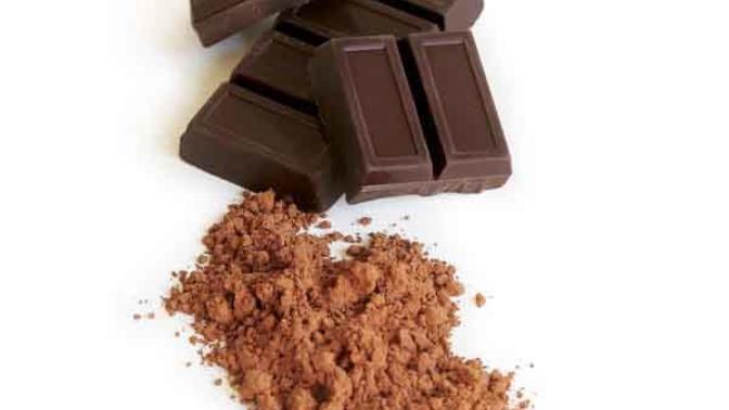 What do you prefer, Hot Cocoa or Hot Chocolate?