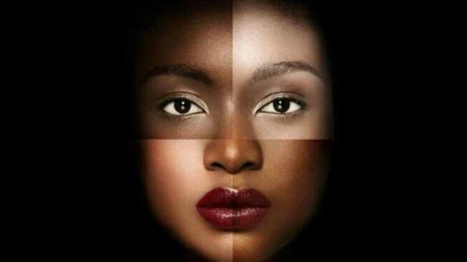 Why isn't colorism talked about more?