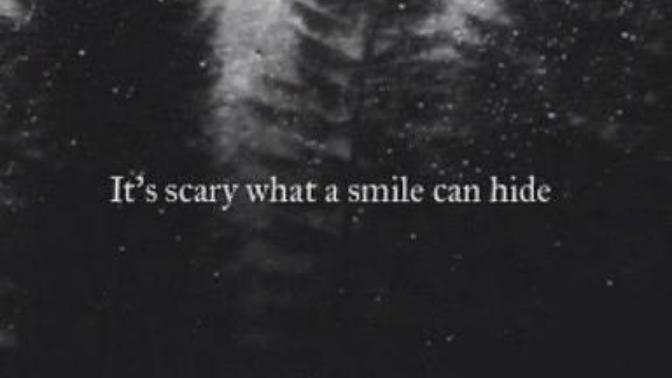 Do deep quotes make you cringe?