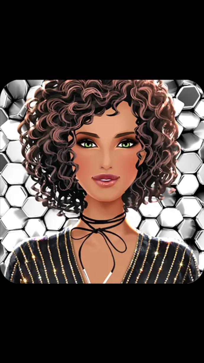 Best Dressup game apps?