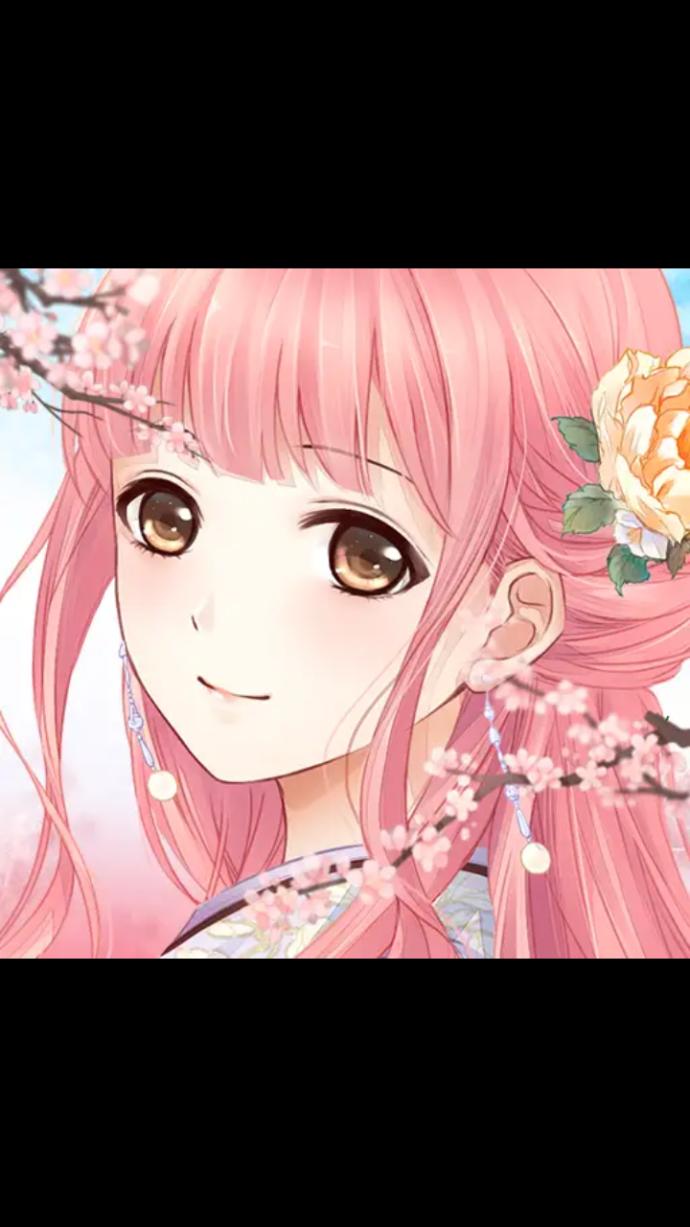 Best Dressup game apps?