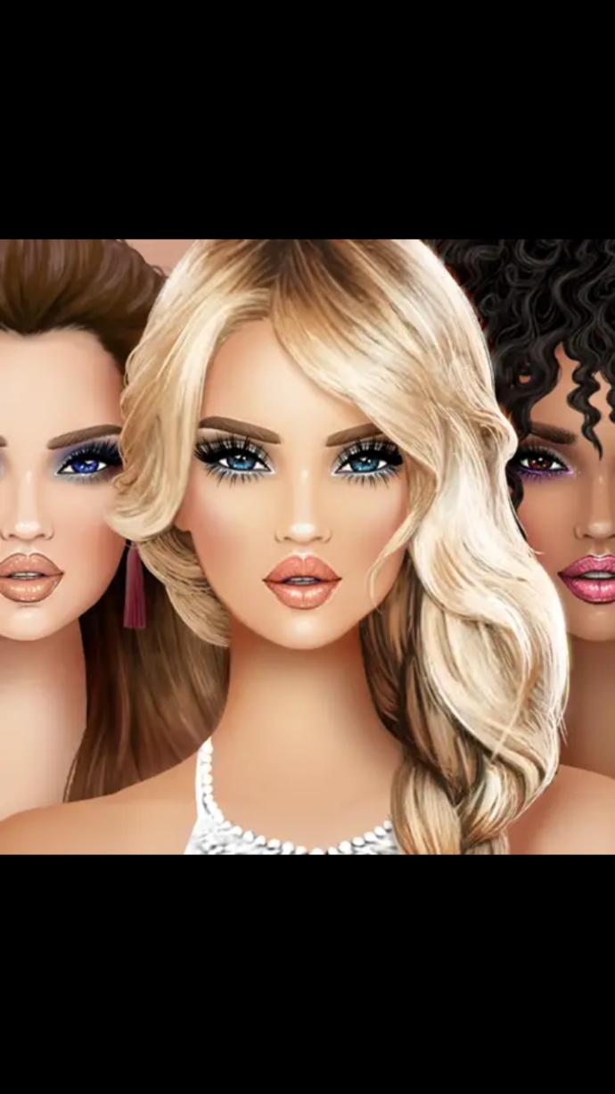 Best Dressup game apps?