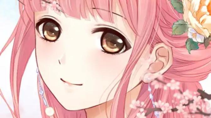 Best Dressup game apps?