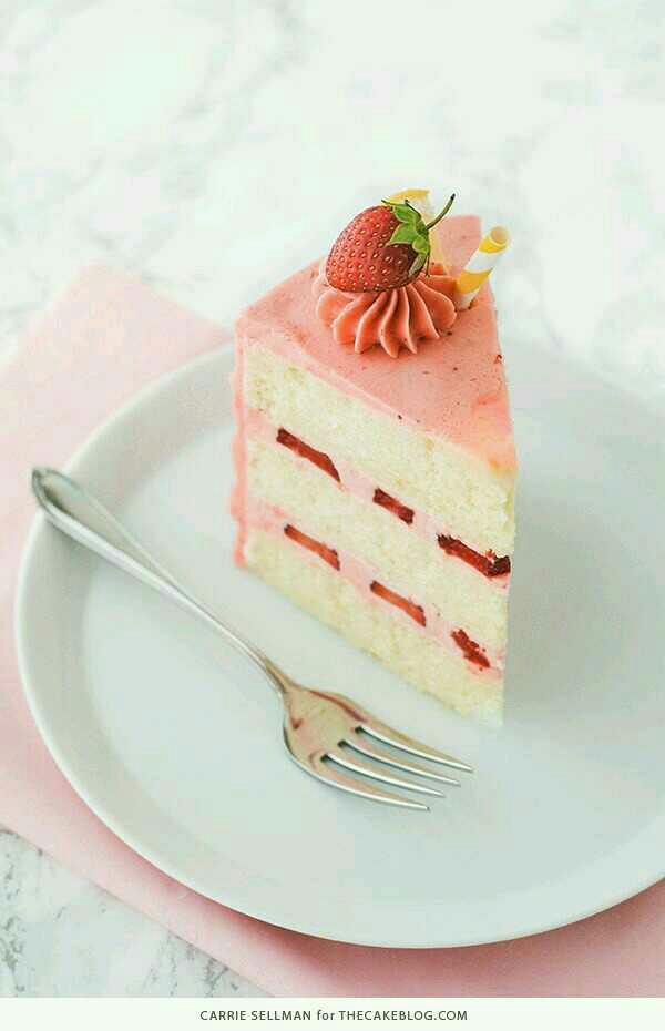 What is your favorite dessert?