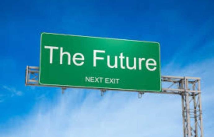 If you could know what would happen in the next 10 years of you life would you want to know?