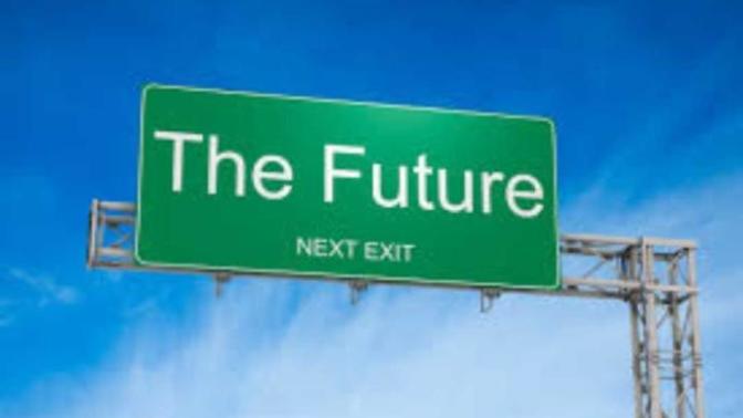 If you could know what would happen in the next 10 years of you life would you want to know?