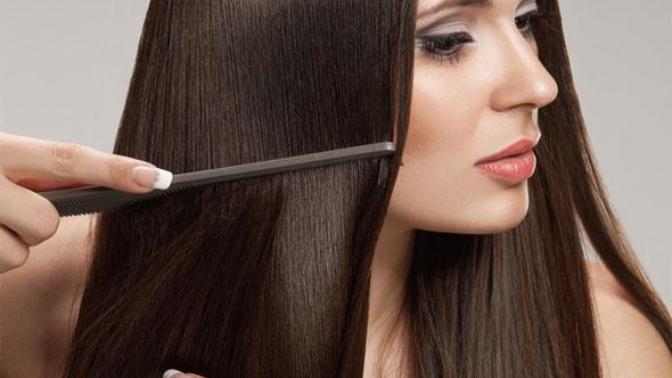 Women who dye their hair, what hair products do you use?