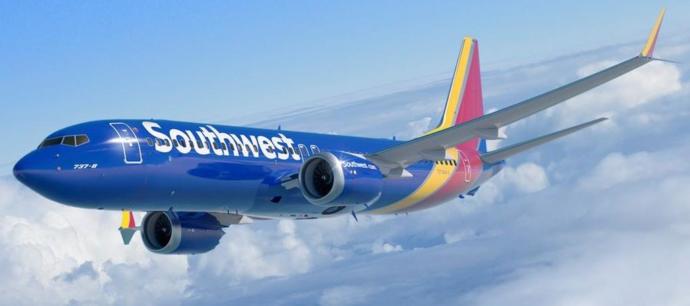 I'm moving long distance in 3 weeks. Should I drive my car or have it shipped and fly?