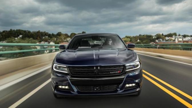 I'm moving long distance in 3 weeks. Should I drive my car or have it shipped and fly?