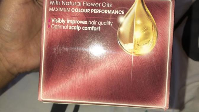 Am I crazy to dye my hair rose? Will it suit me?
