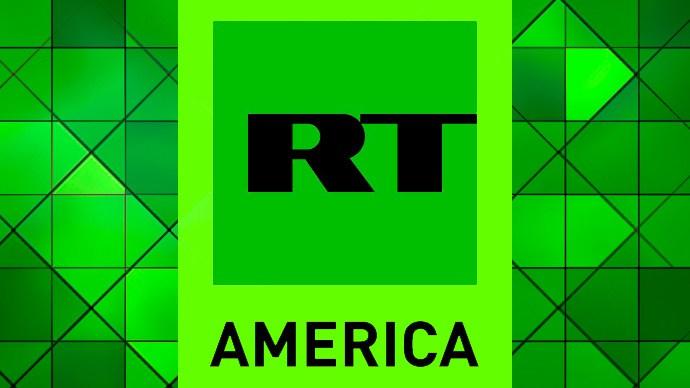 What's your opinion of RT (Russian Television) America?