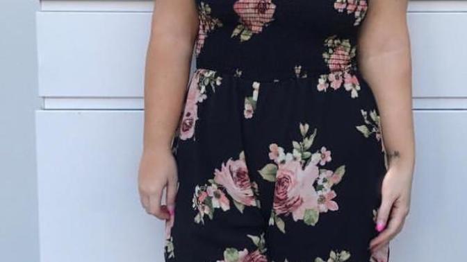 Would you date girls who are overweight like this?