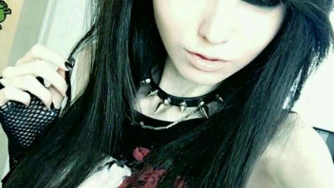 Do you find Eugenia Cooney annoying?