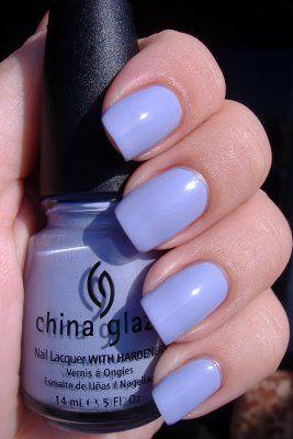 Its time for me to change the color of my nails, What color should I pick?
