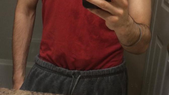 What do you think of this style?