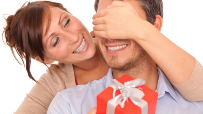 Boy's if you were 19 and had a girlfriend?