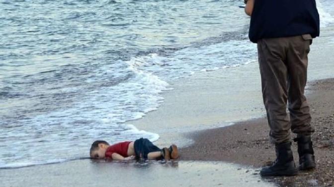 What do you think about this photo :( ?