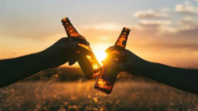 Do guys that drink, prefer girls that drink also?