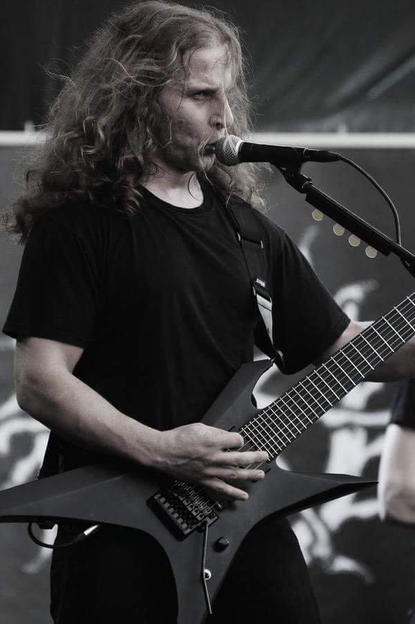 Whos the best guitarist?