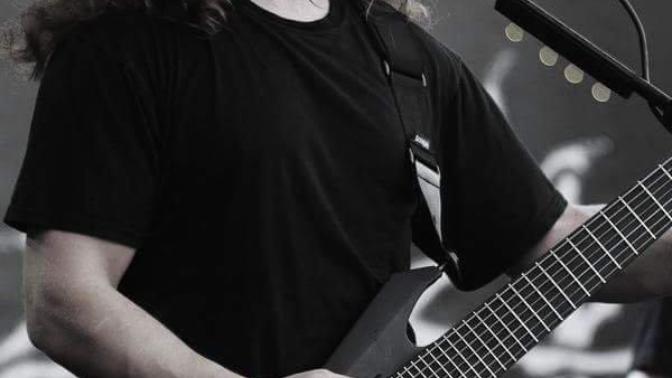 Whos the best guitarist?