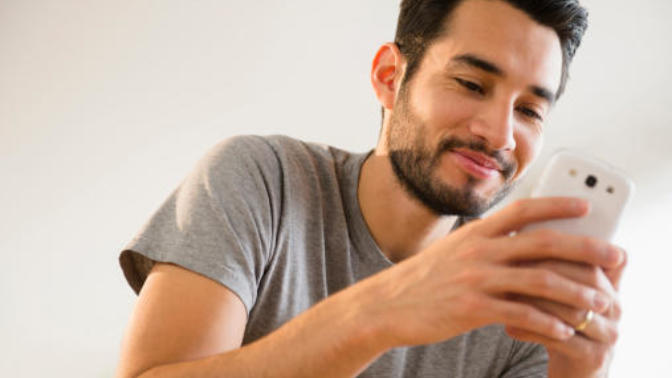 Is online dating worth it?