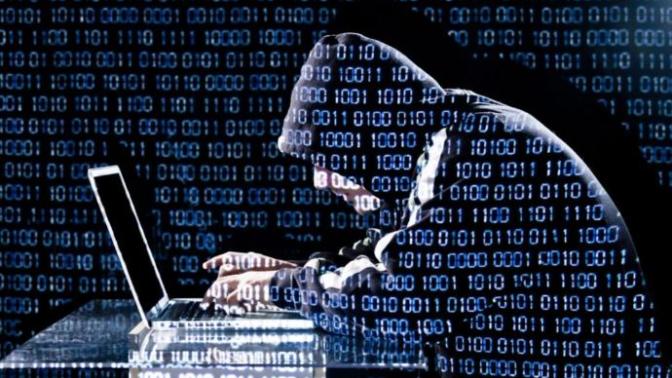Have you ever been hacked?