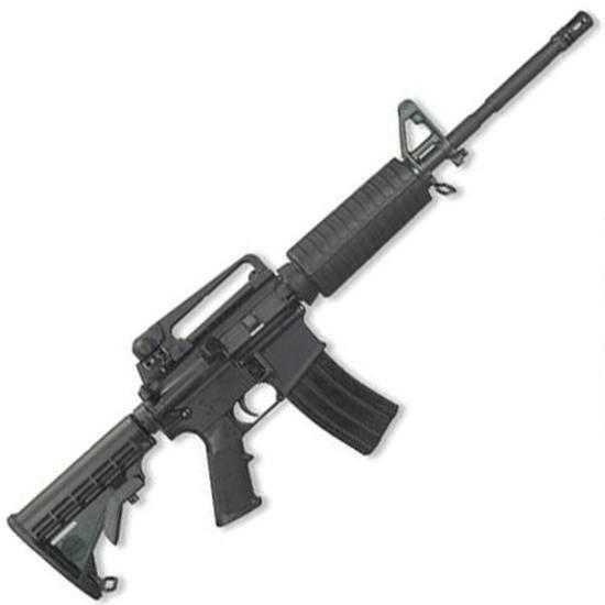 To all American GaGers, what is your take on the second amendment?
