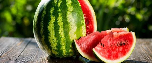 Do you like watermelon?