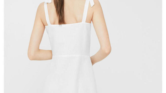 Guys, How do u like this dresses?