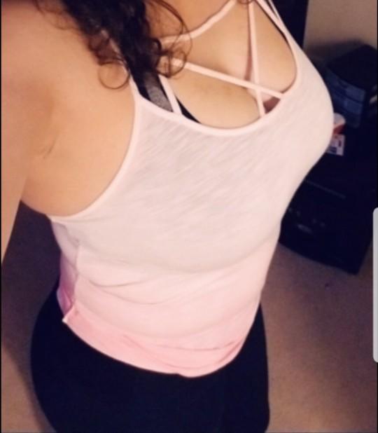 Is 160 lbs too heavy for a guy to pick up?