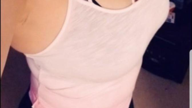 Is 160 lbs too heavy for a guy to pick up?