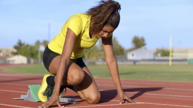 Does a guy into sports prefer a girl that’s into sports as well?