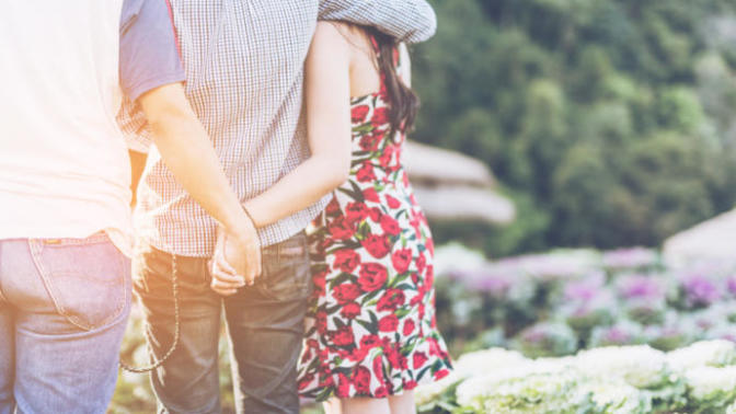 Why are people so willing to believe “once a cheater always a cheater”?